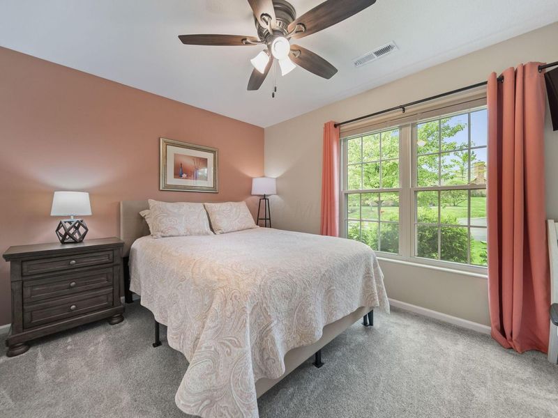 3142 Pine Manor Boulevard, Grove City, OH 43123 Photo 39