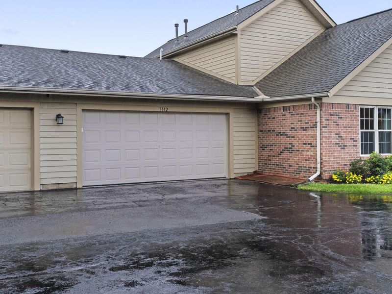3142 Pine Manor Boulevard, Grove City, OH 43123 Photo 4