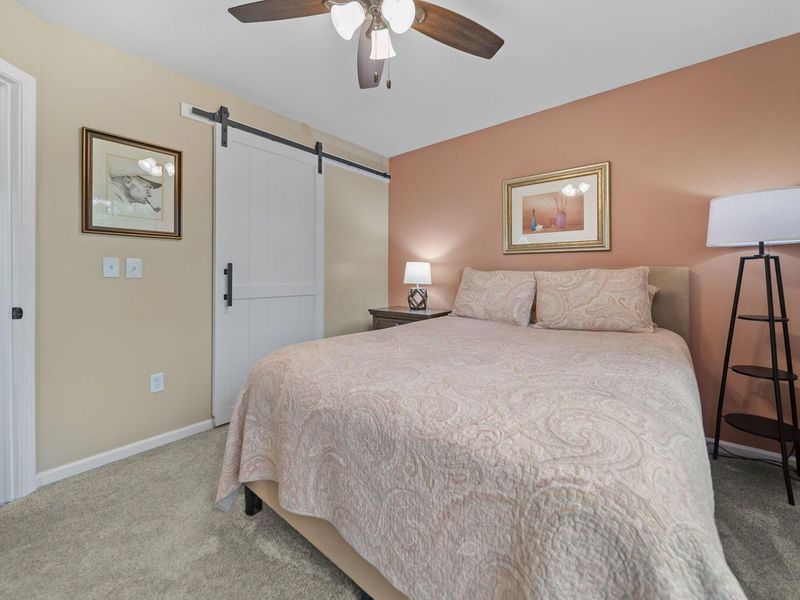 3142 Pine Manor Boulevard, Grove City, OH 43123 Photo 40