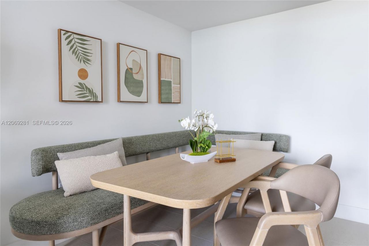 159 NE 6th St , Unit 3013, Miami, FL 33132 Photo