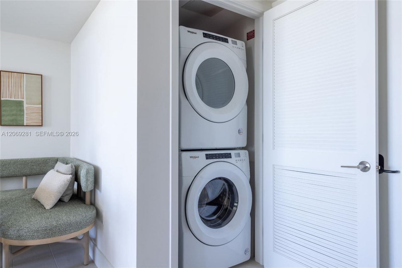 159 NE 6th St , Unit 3013, Miami, FL 33132 Photo
