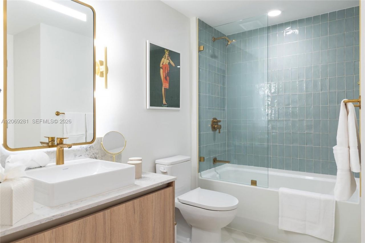 159 NE 6th St , Unit 3013, Miami, FL 33132 Photo