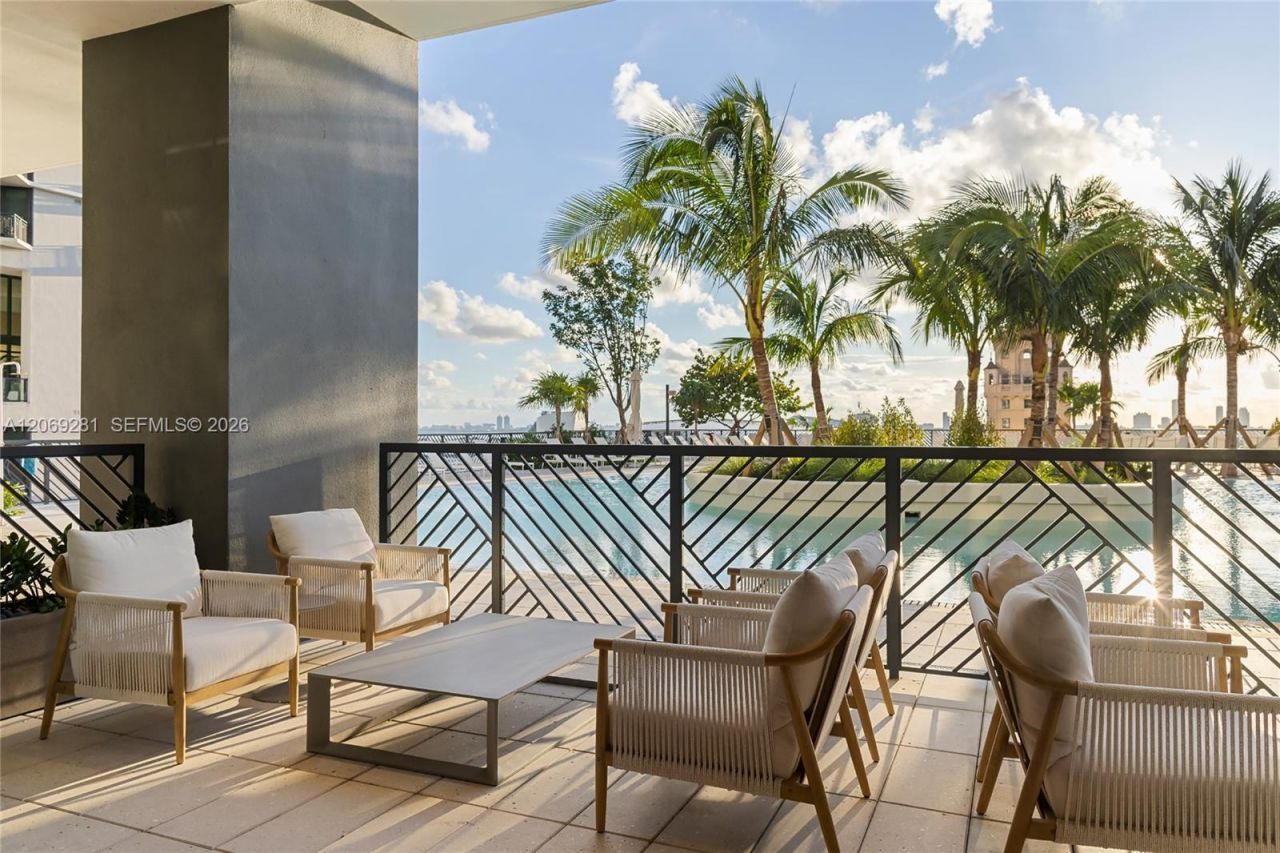 159 NE 6th St , Unit 3013, Miami, FL 33132 Photo