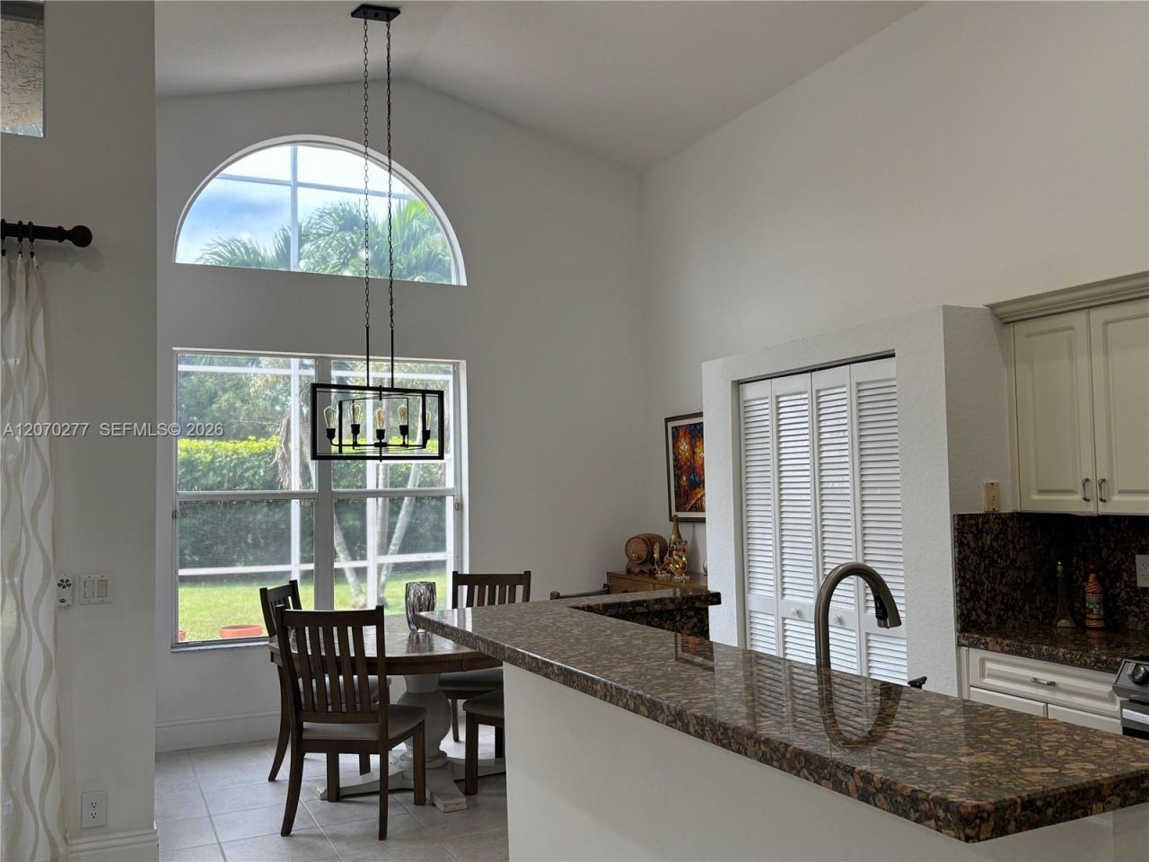 2932 NW 41st St, Boca Raton, FL 33434 Photo