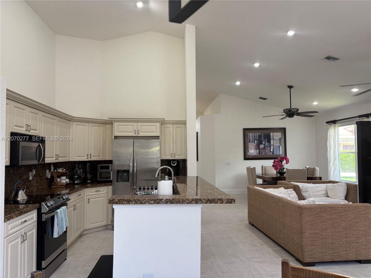 2932 NW 41st St, Boca Raton, FL 33434 Photo
