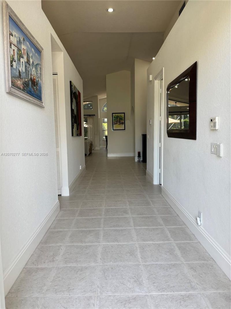 2932 NW 41st St, Boca Raton, FL 33434 Photo