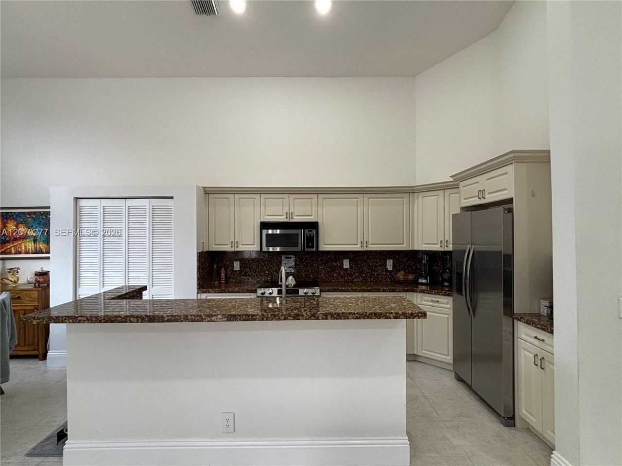 2932 NW 41st St, Boca Raton, FL 33434 Photo
