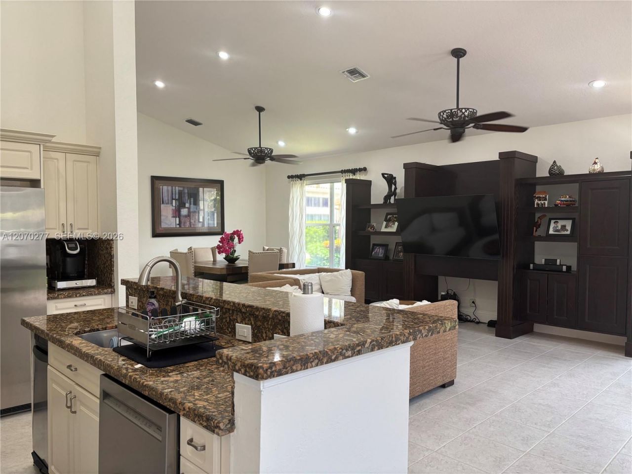 2932 NW 41st St, Boca Raton, FL 33434 Photo