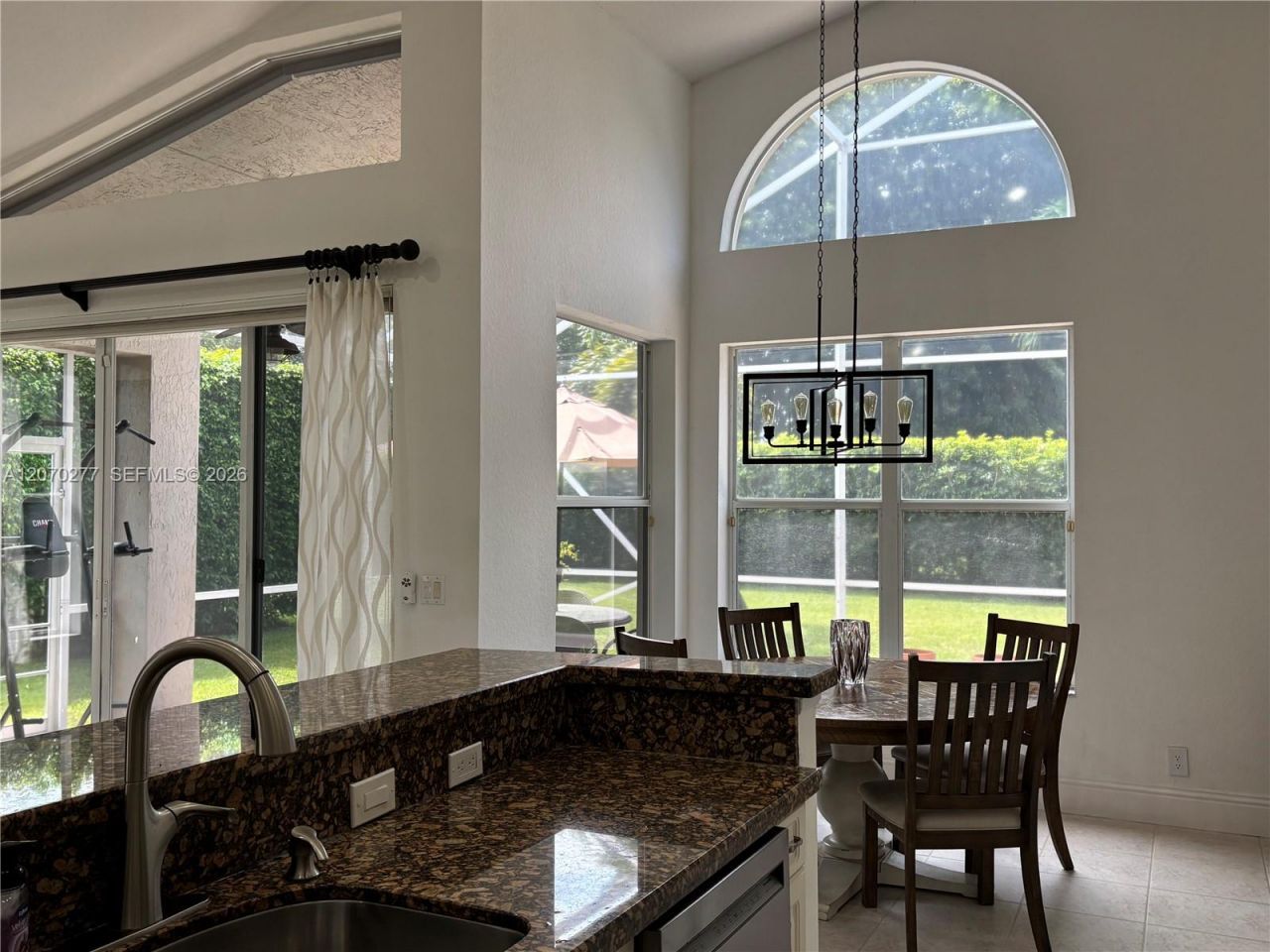 2932 NW 41st St, Boca Raton, FL 33434 Photo