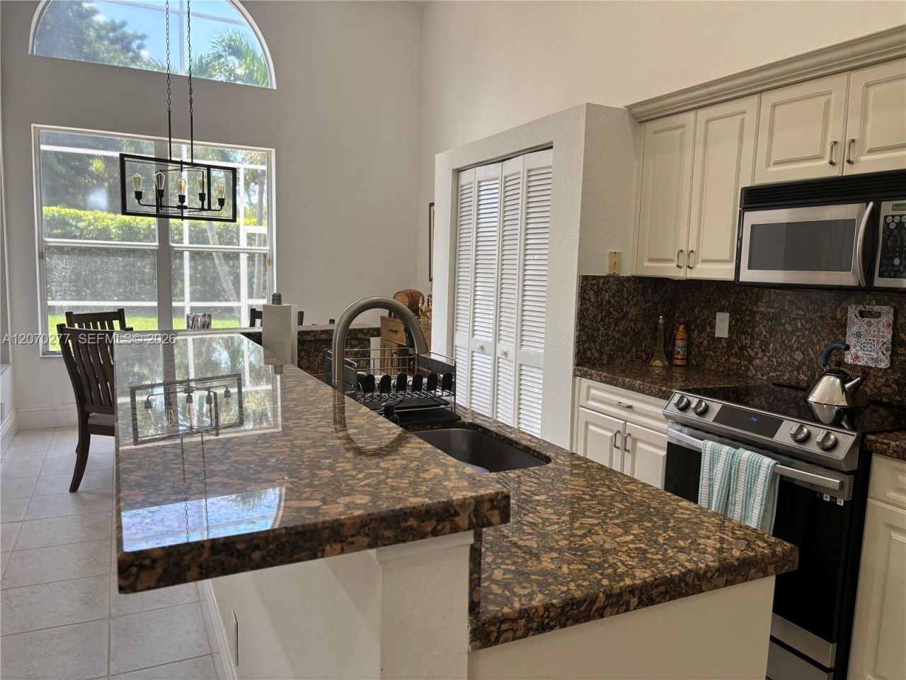 2932 NW 41st St, Boca Raton, FL 33434 Photo