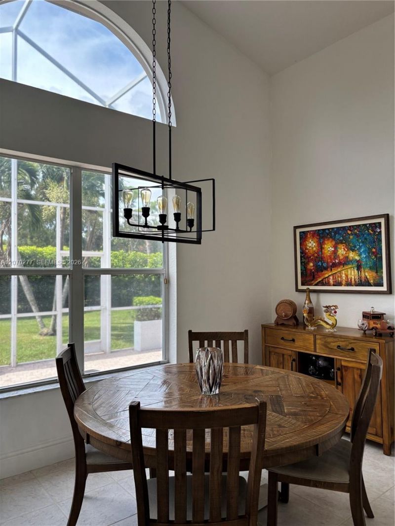 2932 NW 41st St, Boca Raton, FL 33434 Photo