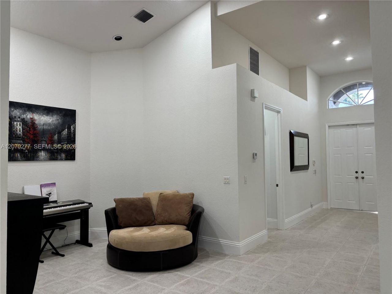 2932 NW 41st St, Boca Raton, FL 33434 Photo