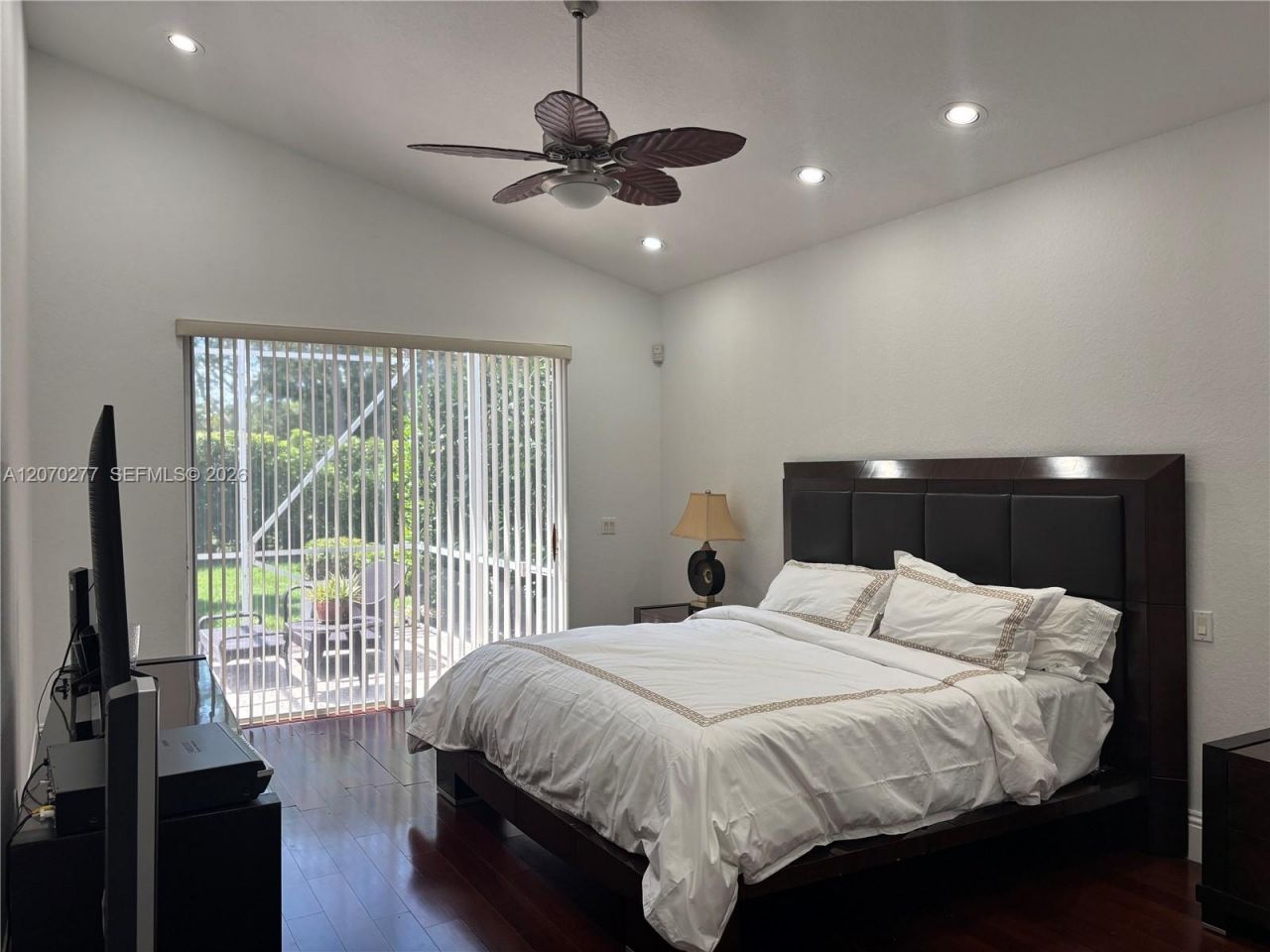 2932 NW 41st St, Boca Raton, FL 33434 Photo