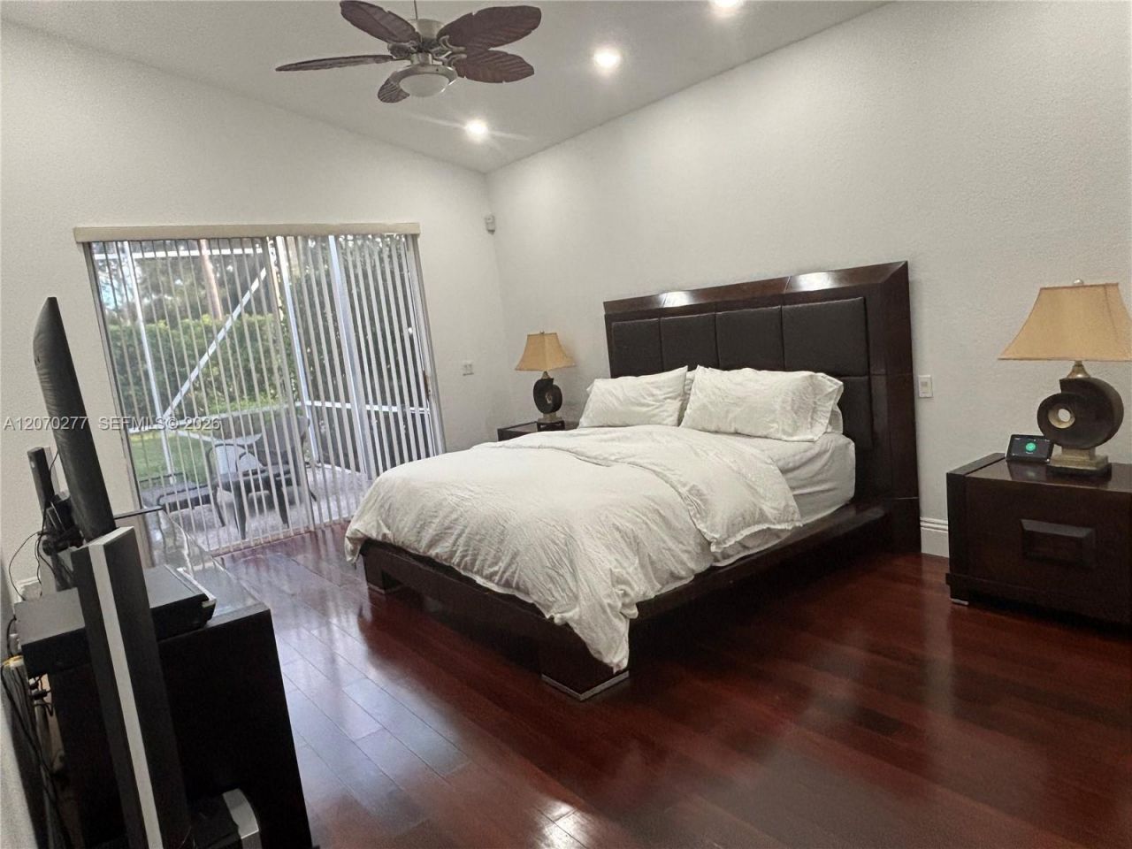 2932 NW 41st St, Boca Raton, FL 33434 Photo