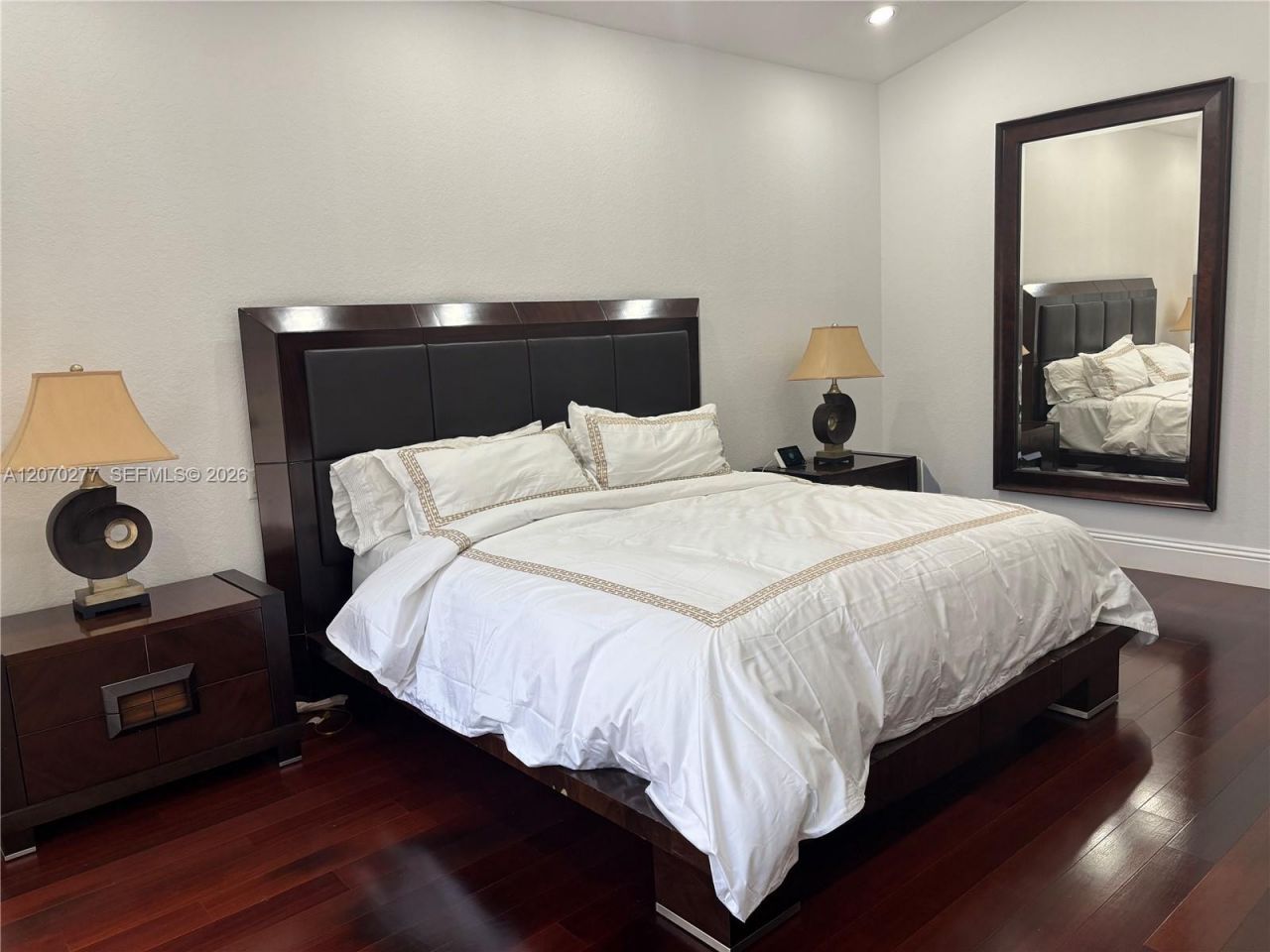 2932 NW 41st St, Boca Raton, FL 33434 Photo