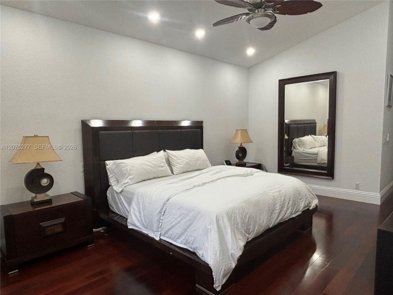 2932 NW 41st St, Boca Raton, FL 33434 Photo