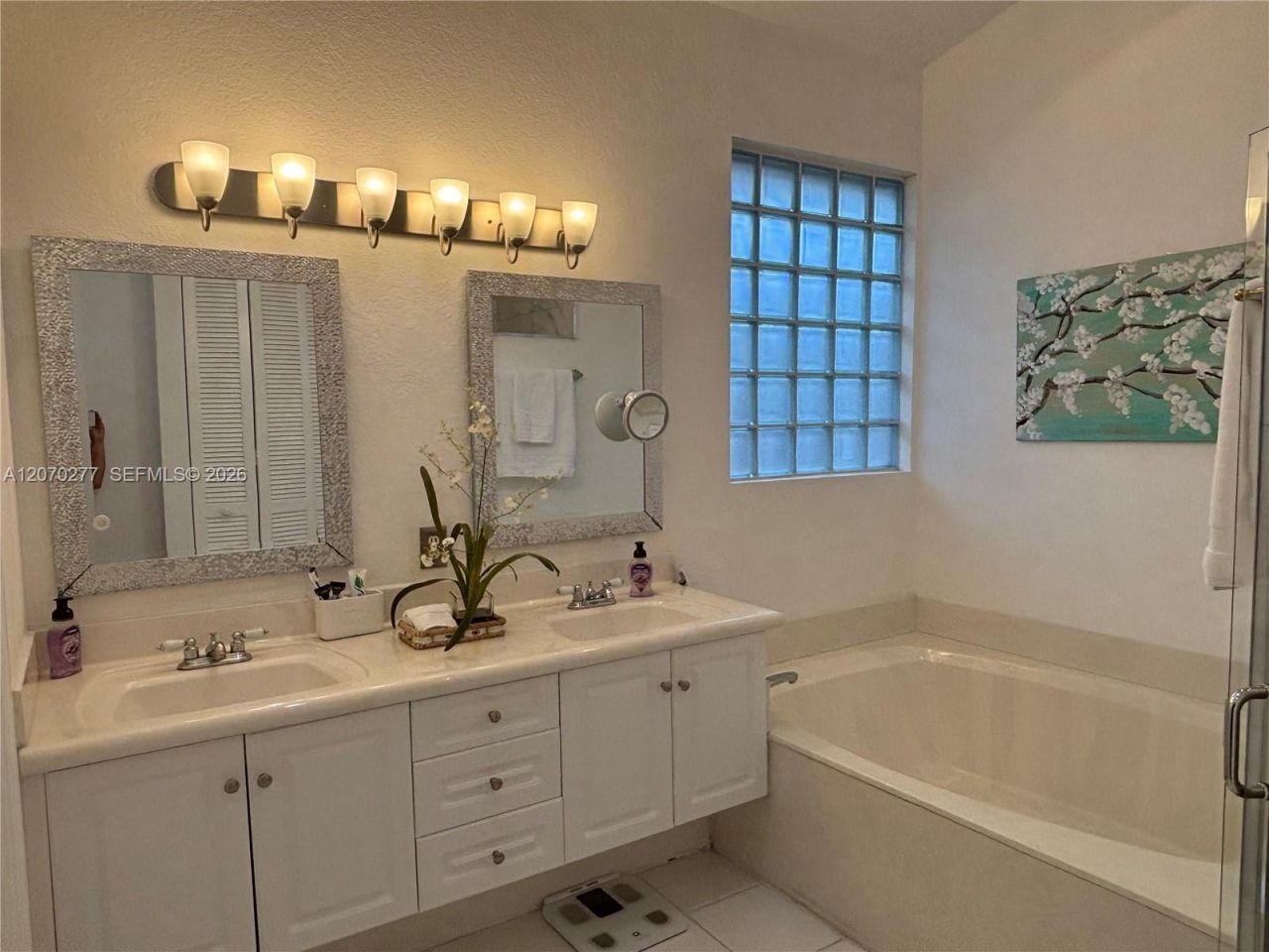 2932 NW 41st St, Boca Raton, FL 33434 Photo