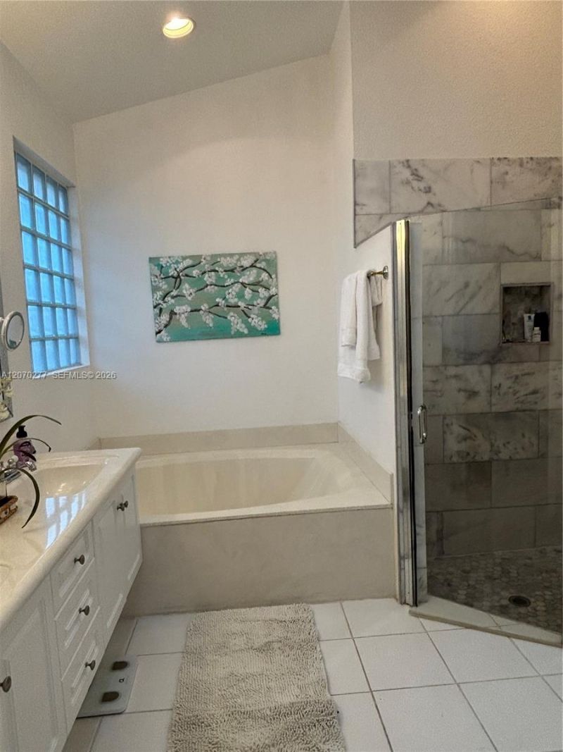 2932 NW 41st St, Boca Raton, FL 33434 Photo