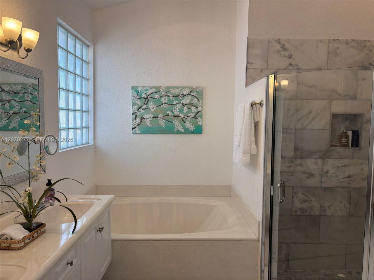 2932 NW 41st St, Boca Raton, FL 33434 Photo