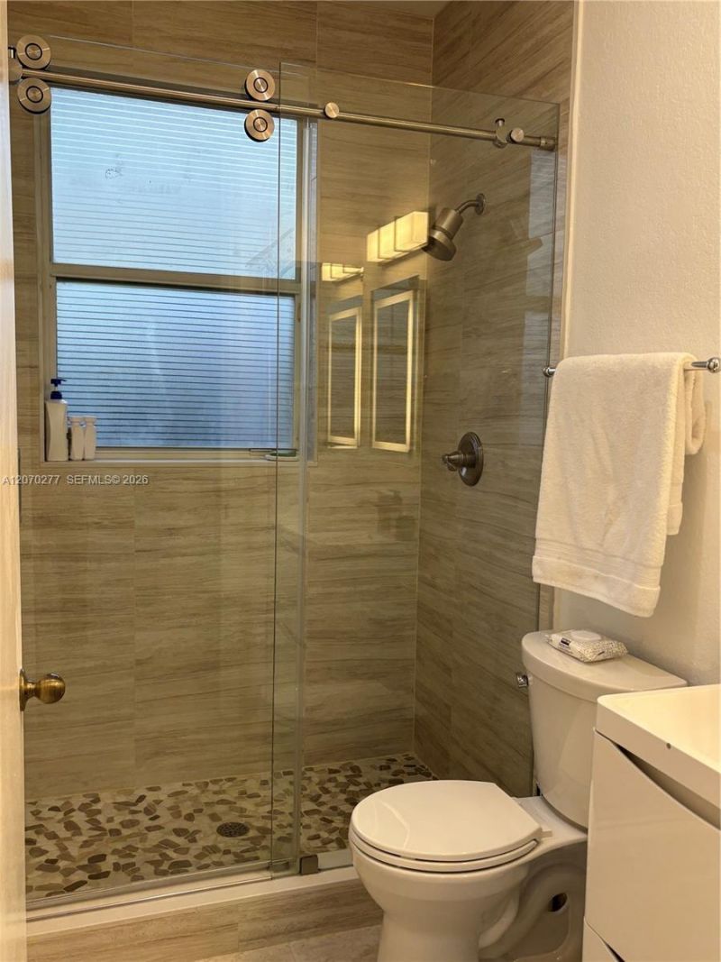 2932 NW 41st St, Boca Raton, FL 33434 Photo