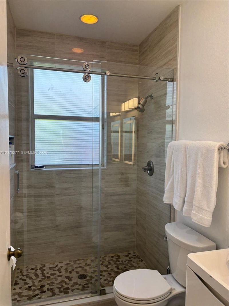 2932 NW 41st St, Boca Raton, FL 33434 Photo