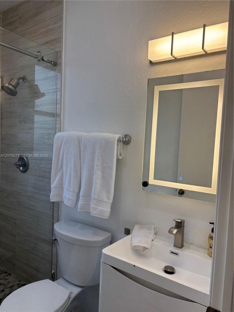2932 NW 41st St, Boca Raton, FL 33434 Photo