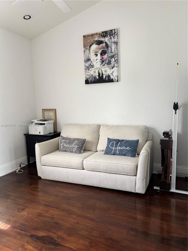 2932 NW 41st St, Boca Raton, FL 33434 Photo