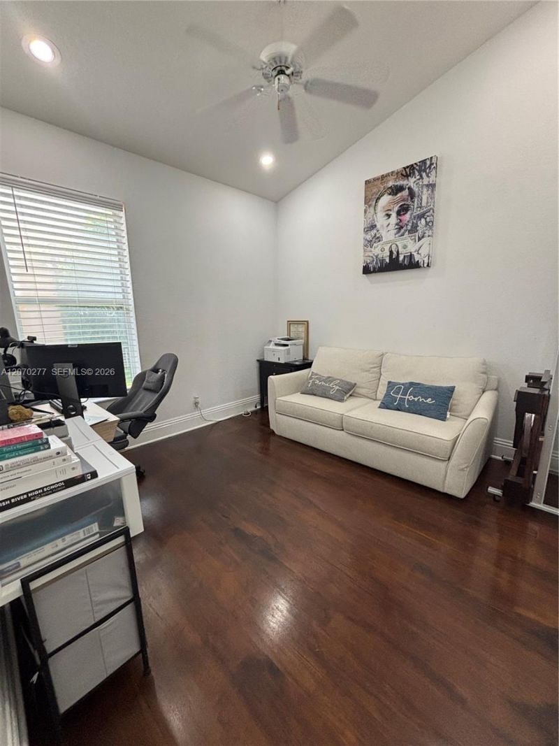 2932 NW 41st St, Boca Raton, FL 33434 Photo