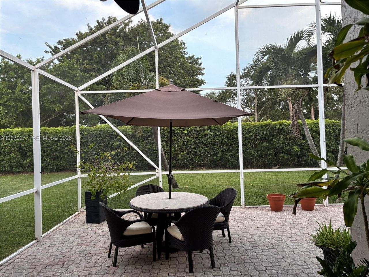 2932 NW 41st St, Boca Raton, FL 33434 Photo