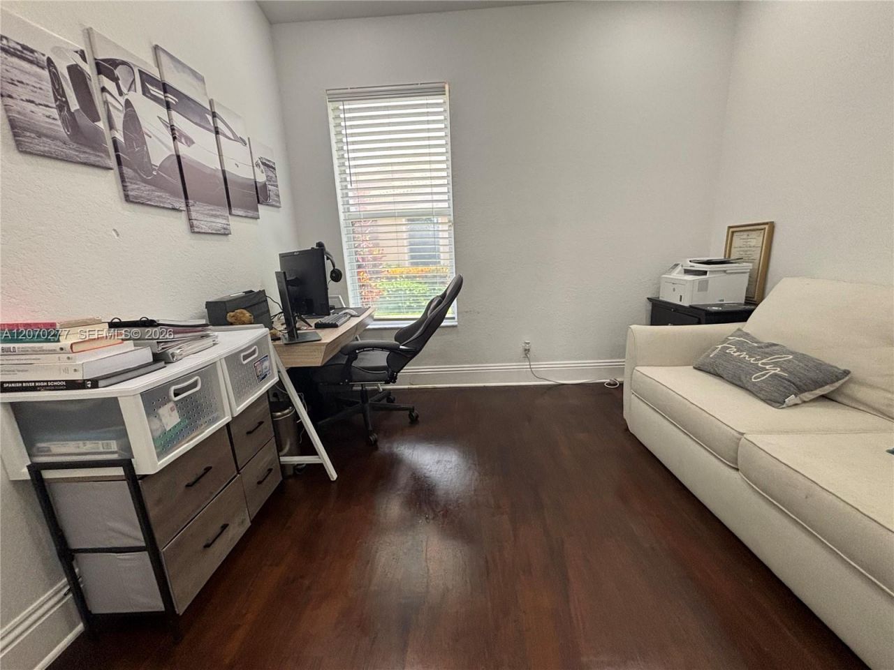 2932 NW 41st St, Boca Raton, FL 33434 Photo