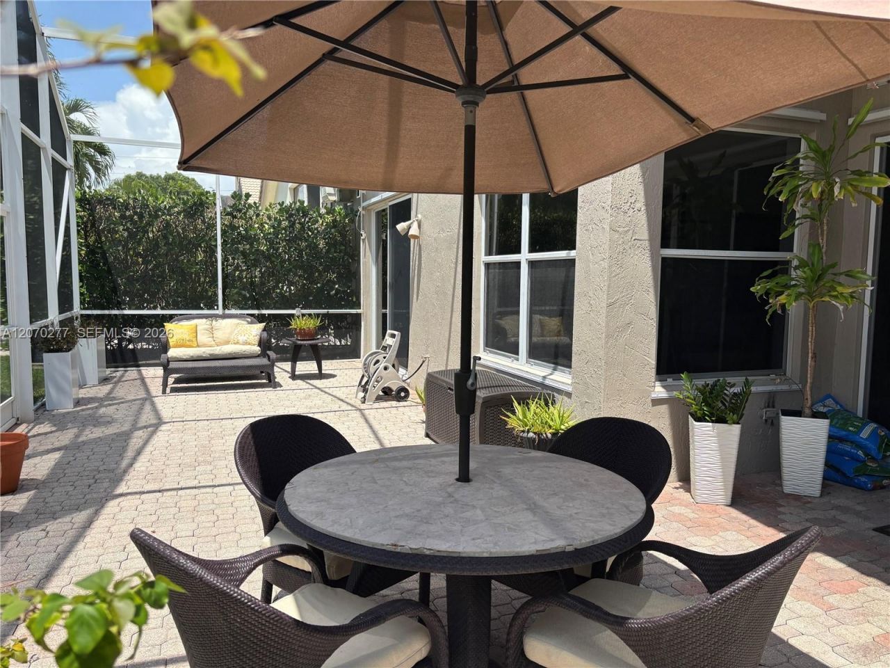 2932 NW 41st St, Boca Raton, FL 33434 Photo