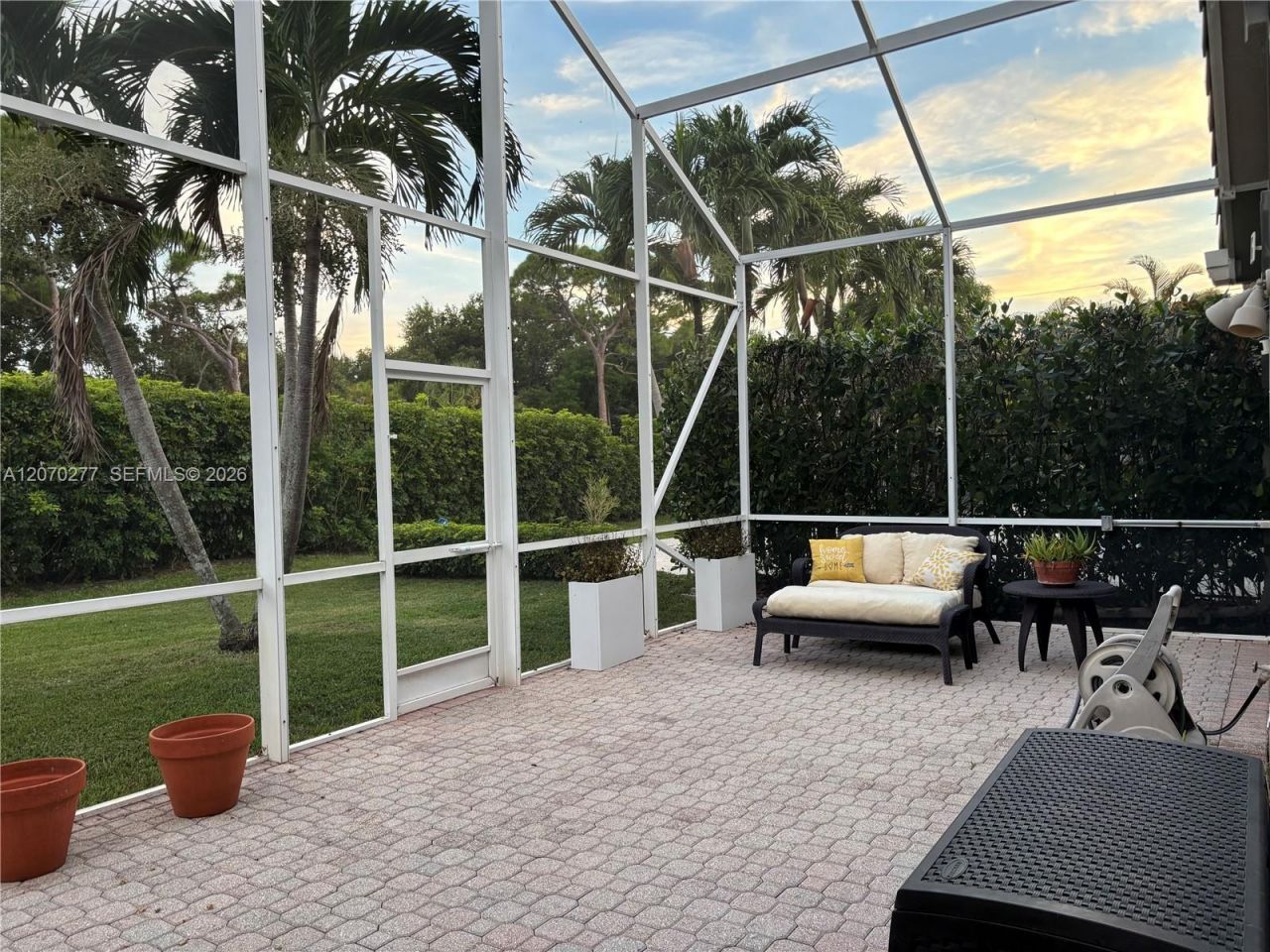 2932 NW 41st St, Boca Raton, FL 33434 Photo