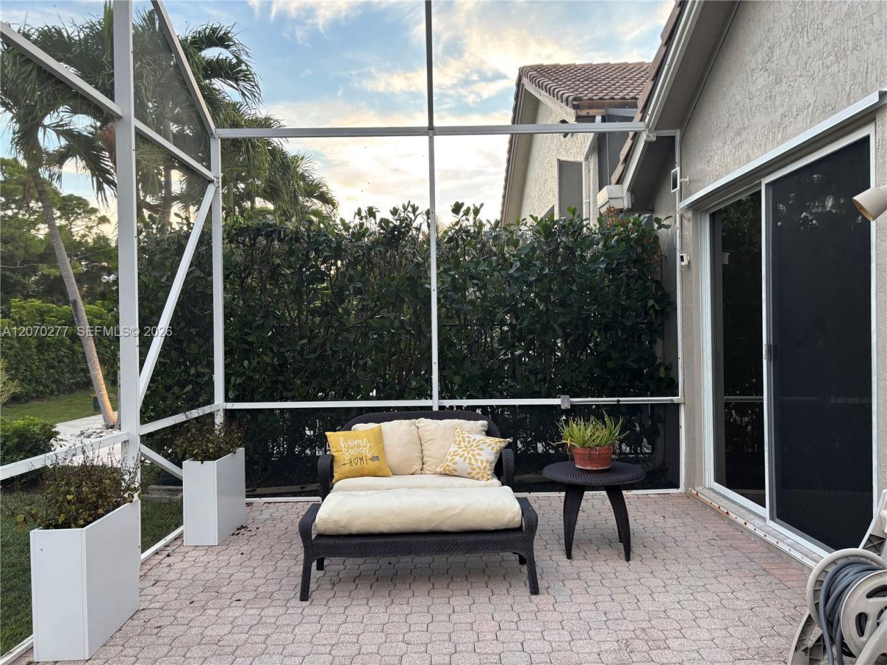 2932 NW 41st St, Boca Raton, FL 33434 Photo