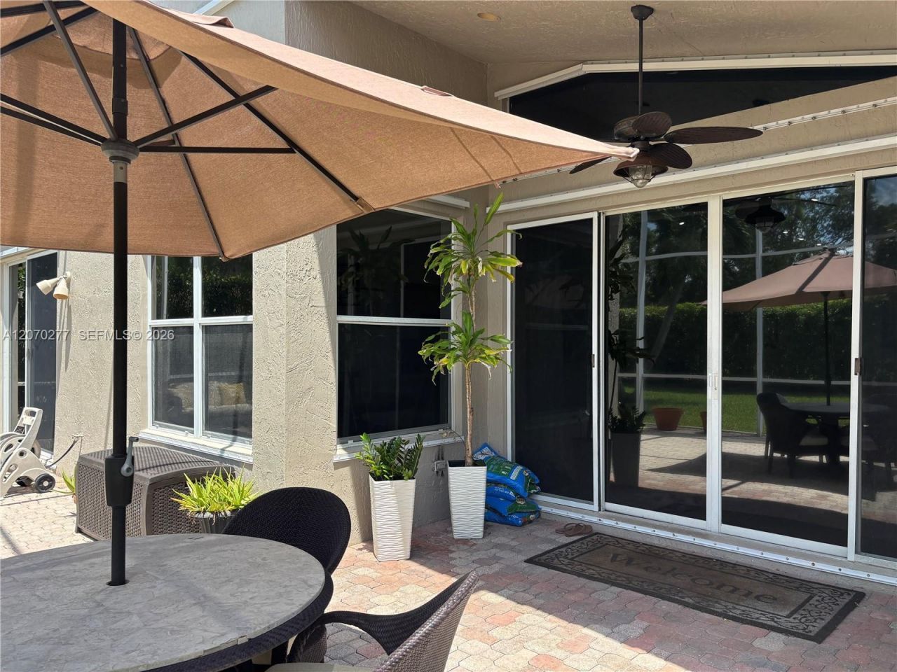 2932 NW 41st St, Boca Raton, FL 33434 Photo
