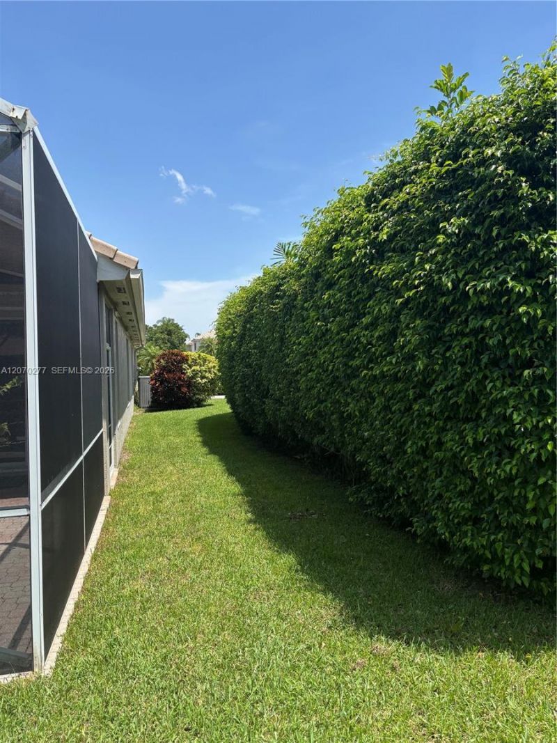 2932 NW 41st St, Boca Raton, FL 33434 Photo