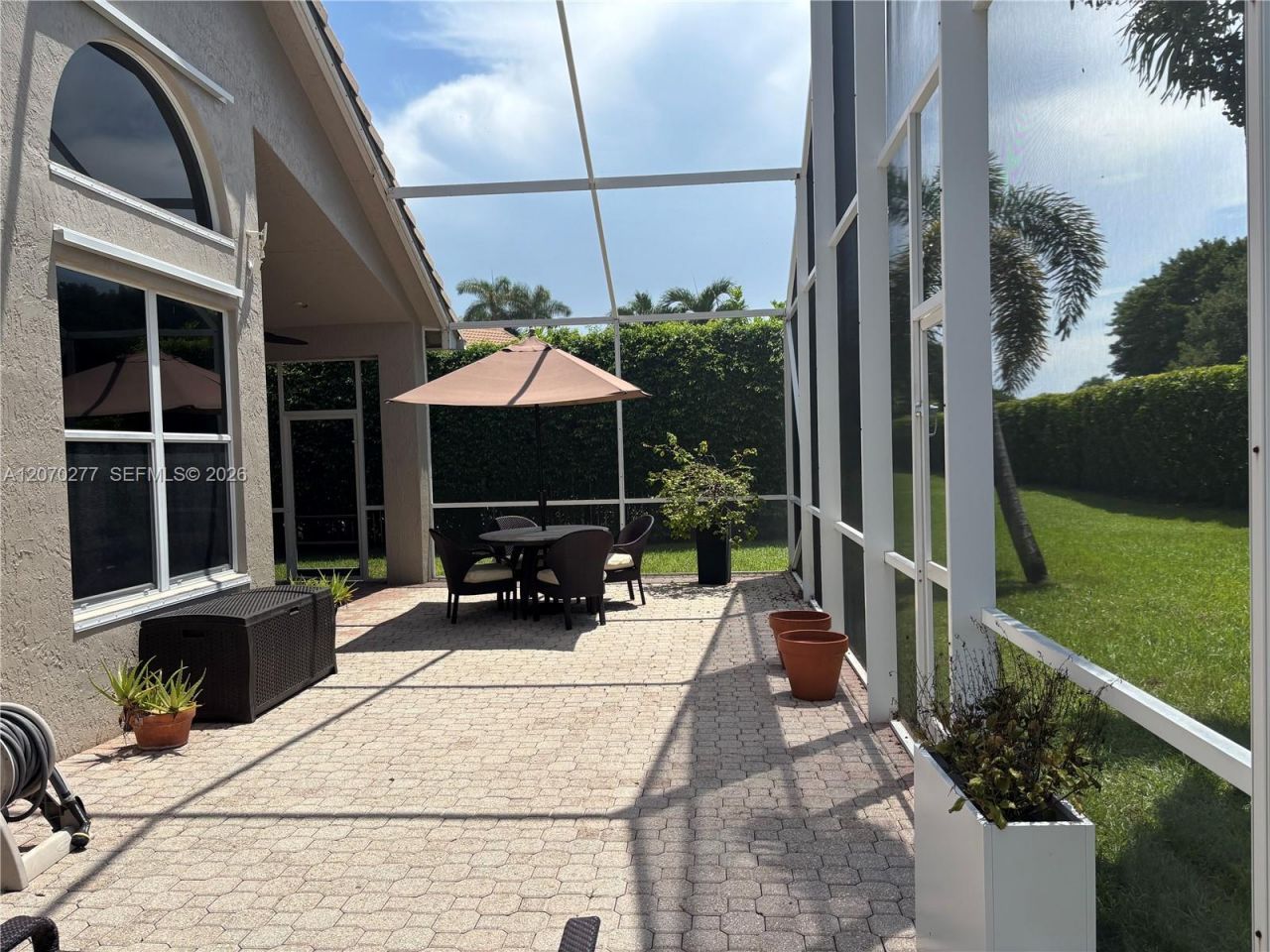 2932 NW 41st St, Boca Raton, FL 33434 Photo