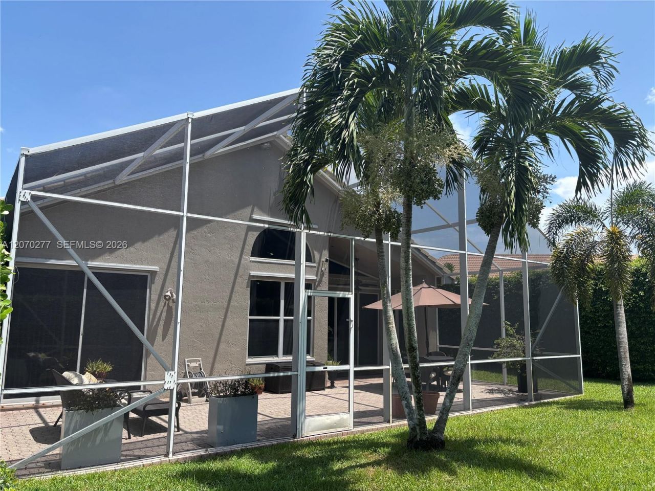 2932 NW 41st St, Boca Raton, FL 33434 Photo