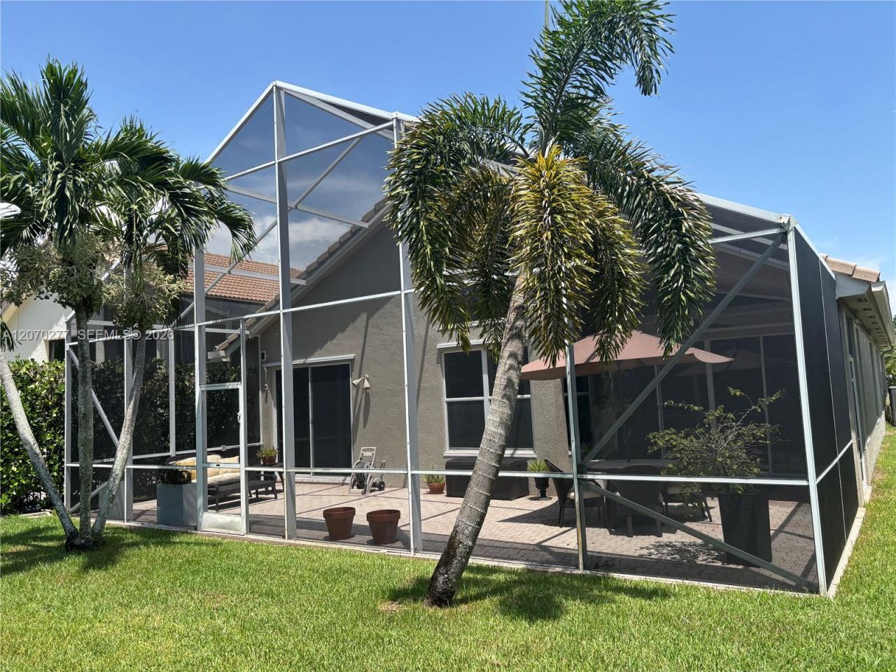2932 NW 41st St, Boca Raton, FL 33434 Photo