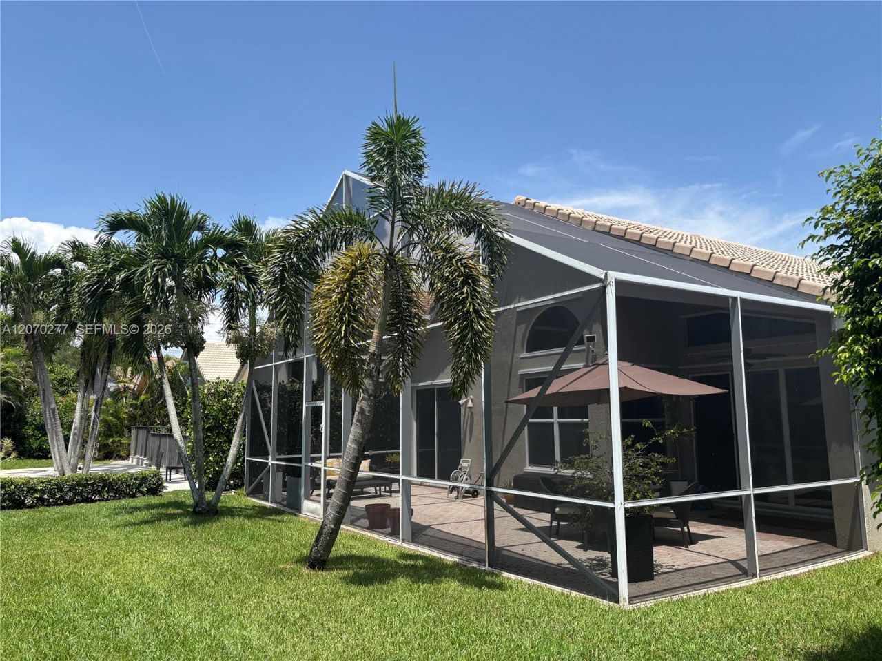 2932 NW 41st St, Boca Raton, FL 33434 Photo