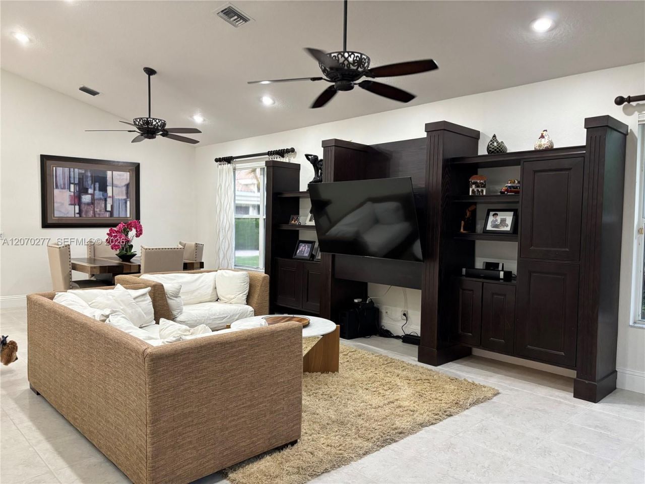 2932 NW 41st St, Boca Raton, FL 33434 Photo