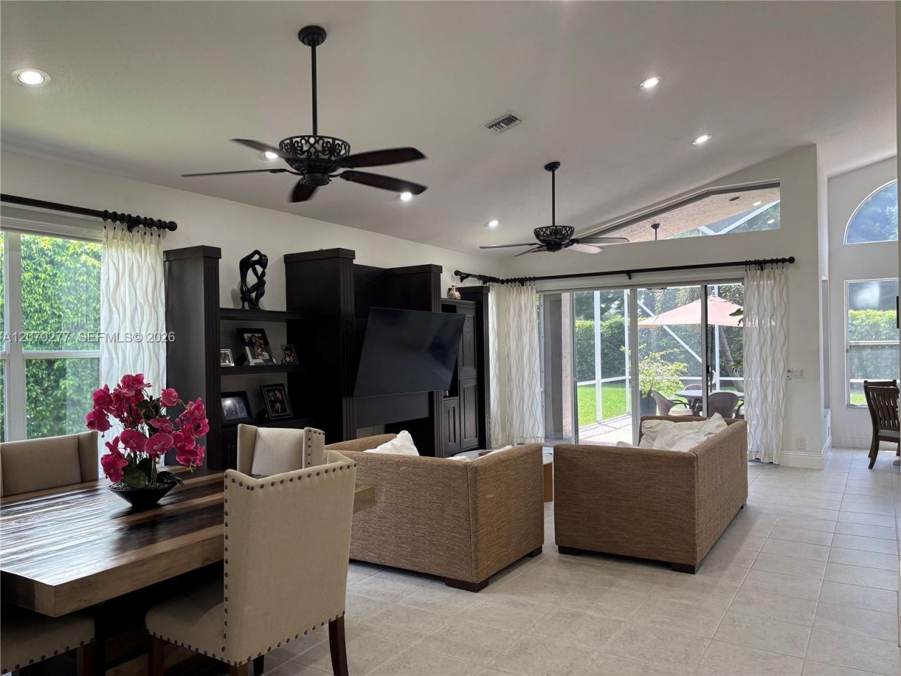 2932 NW 41st St, Boca Raton, FL 33434 Photo