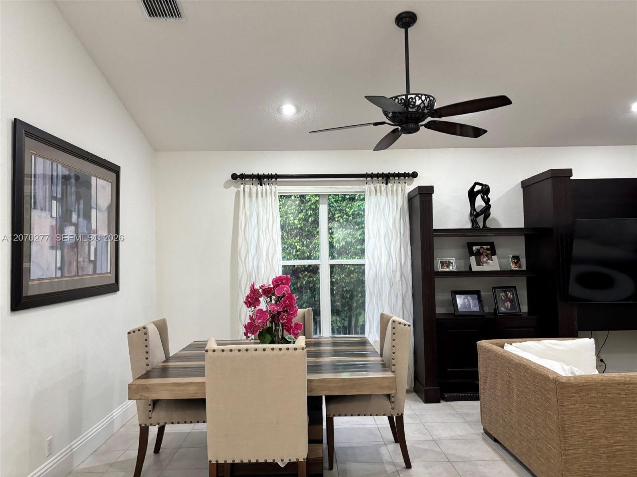 2932 NW 41st St, Boca Raton, FL 33434 Photo