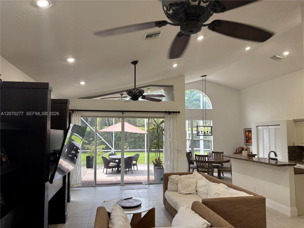 2932 NW 41st St, Boca Raton, FL 33434 Photo