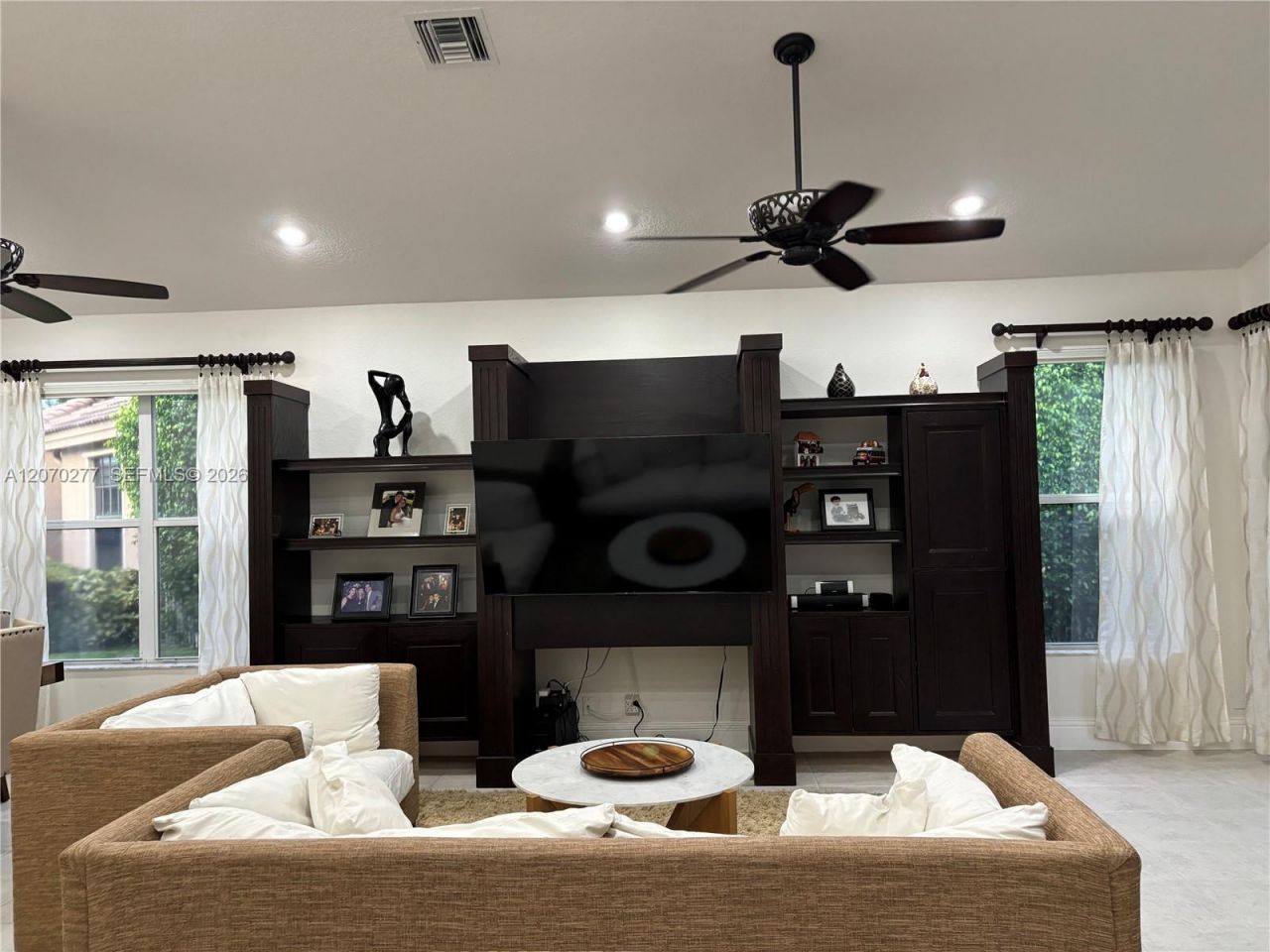 2932 NW 41st St, Boca Raton, FL 33434 Photo