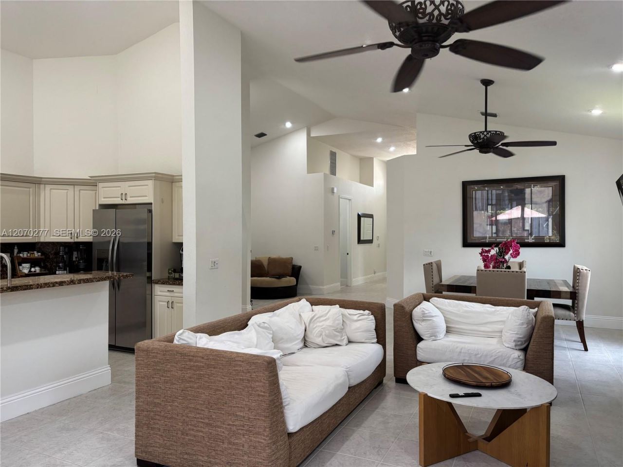 2932 NW 41st St, Boca Raton, FL 33434 Photo