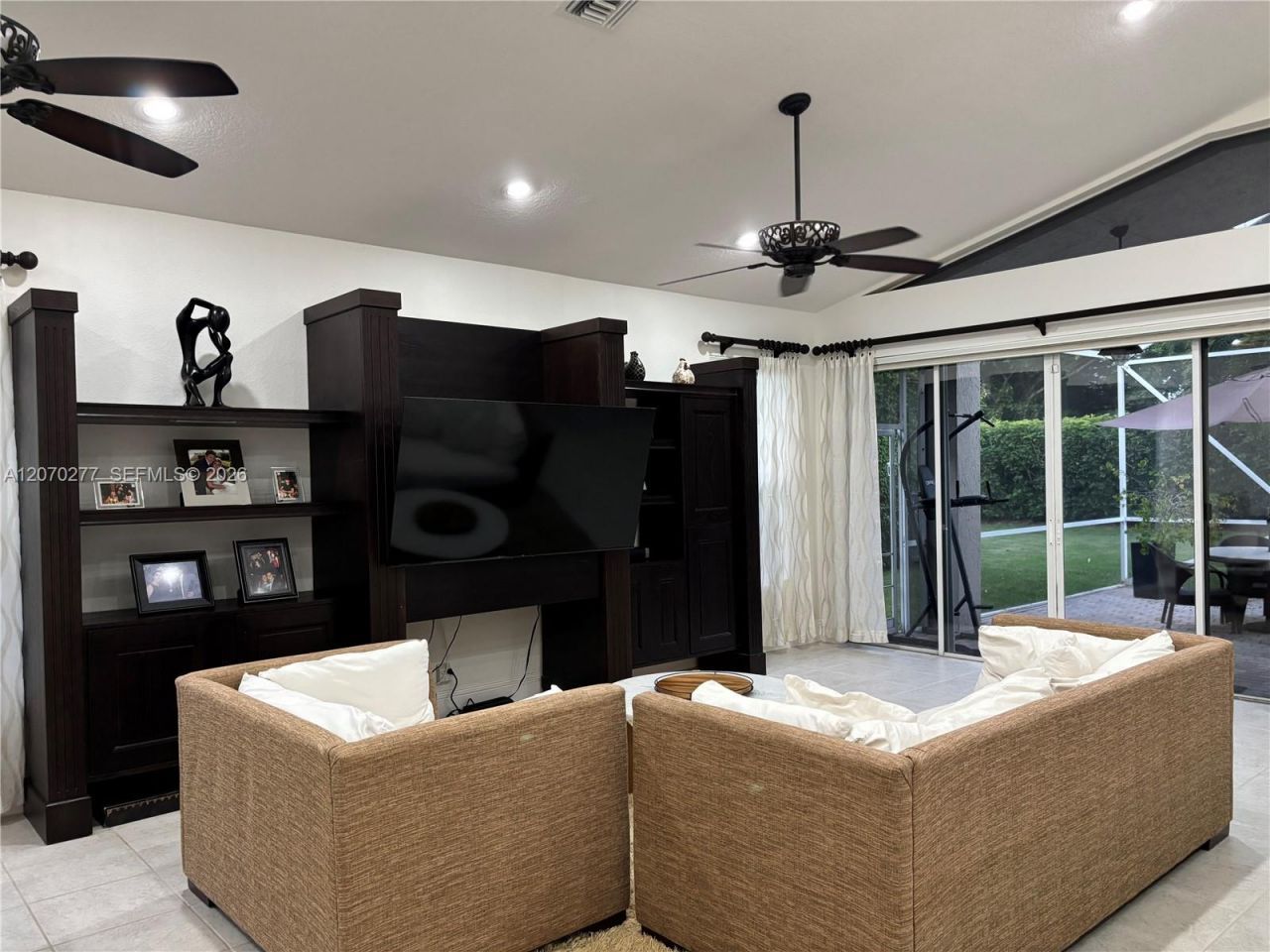 2932 NW 41st St, Boca Raton, FL 33434 Photo
