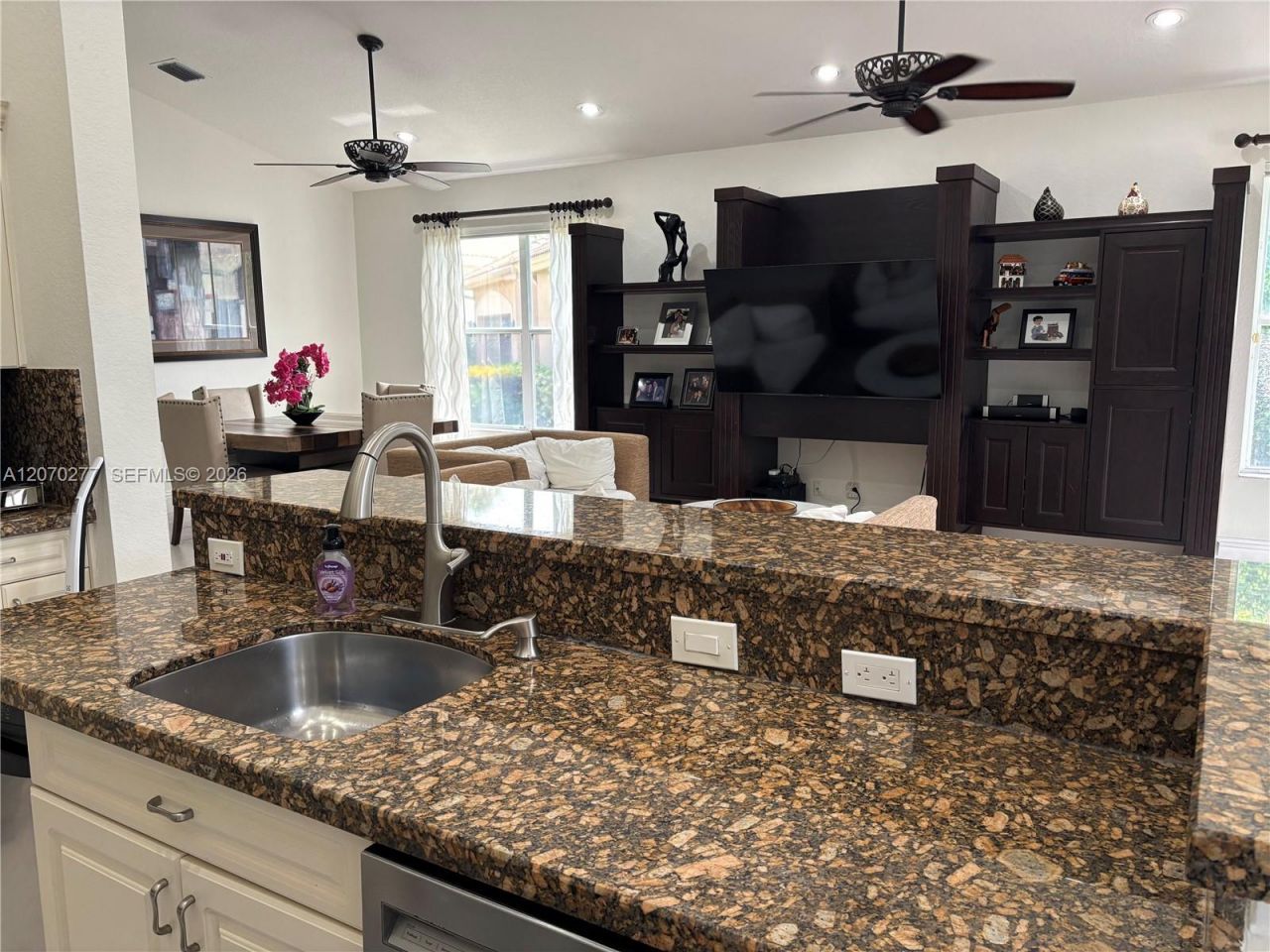 2932 NW 41st St, Boca Raton, FL 33434 Photo