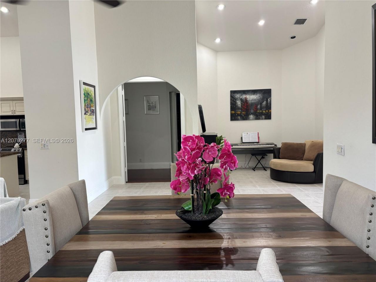 2932 NW 41st St, Boca Raton, FL 33434 Photo