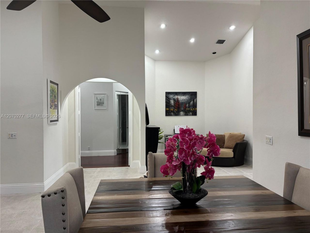 2932 NW 41st St, Boca Raton, FL 33434 Photo