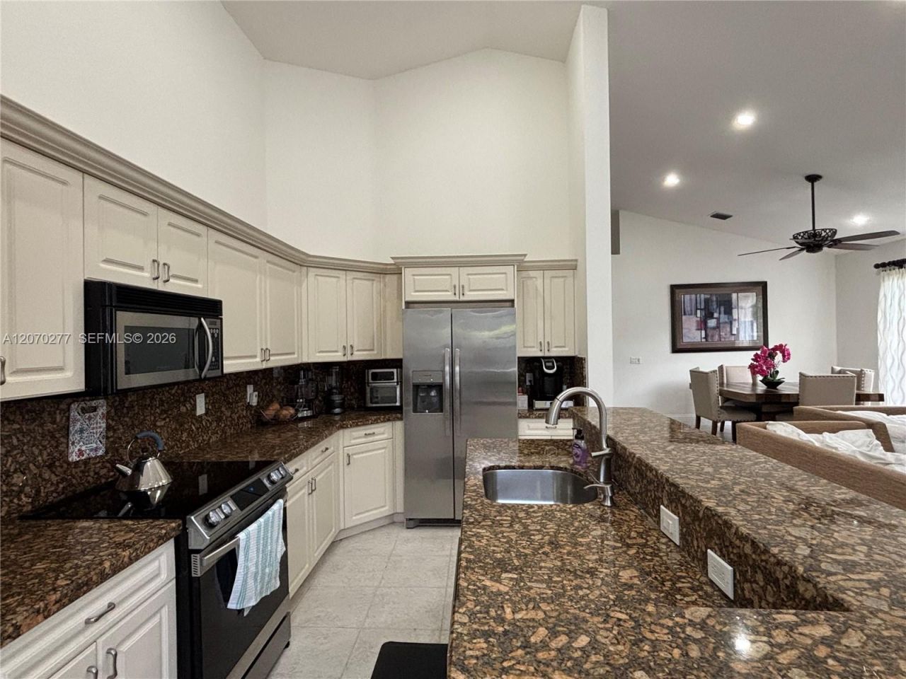2932 NW 41st St, Boca Raton, FL 33434 Photo